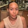 shanelle22
